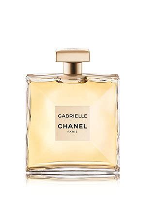 chanel gabrielle myer|chanel scent myer.